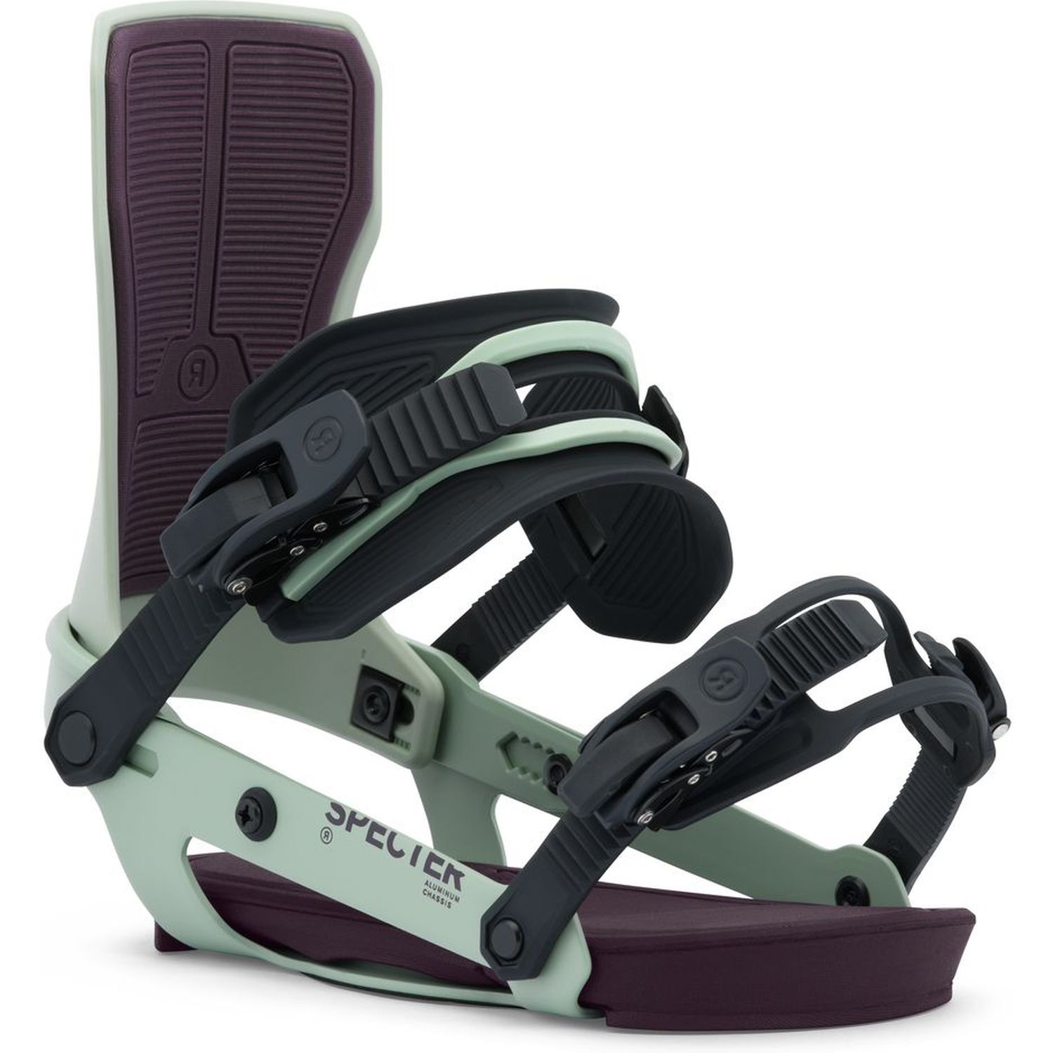 RideSPECTER WOMENS