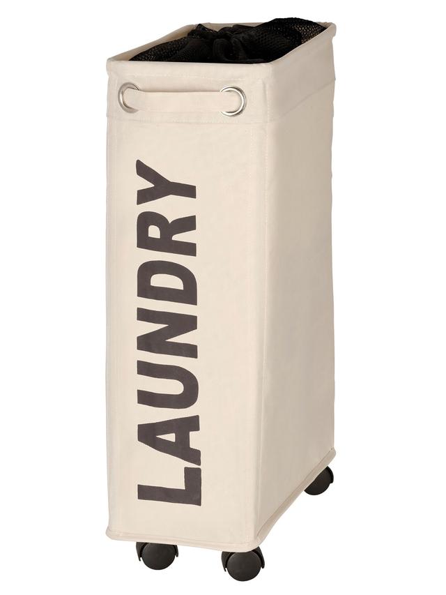 Wäschesammler Corno, 43 l