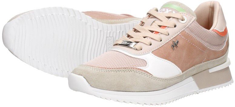 Mexx Jela roze