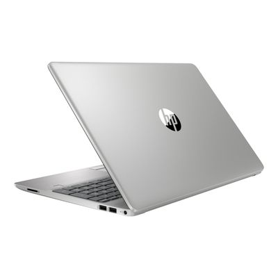 HP 255 G8 Notebook - PC portable 15.6