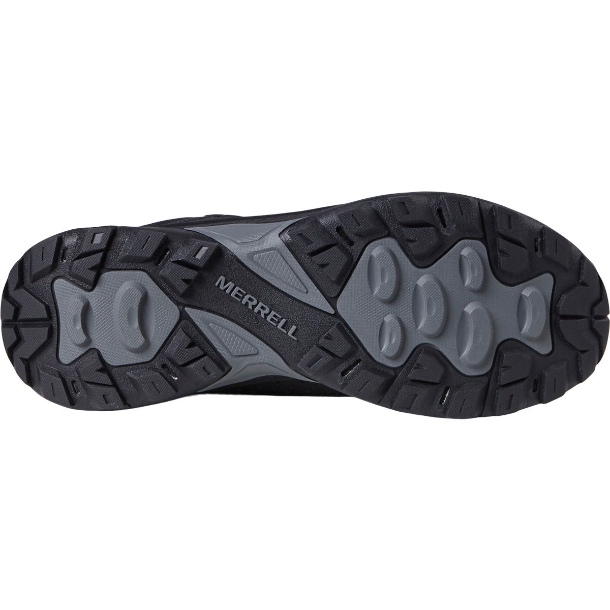 Merrell Speed Strike 2 GTX Vandrestøvler Herre