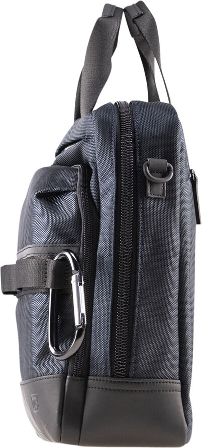 JOST Navy Navy
