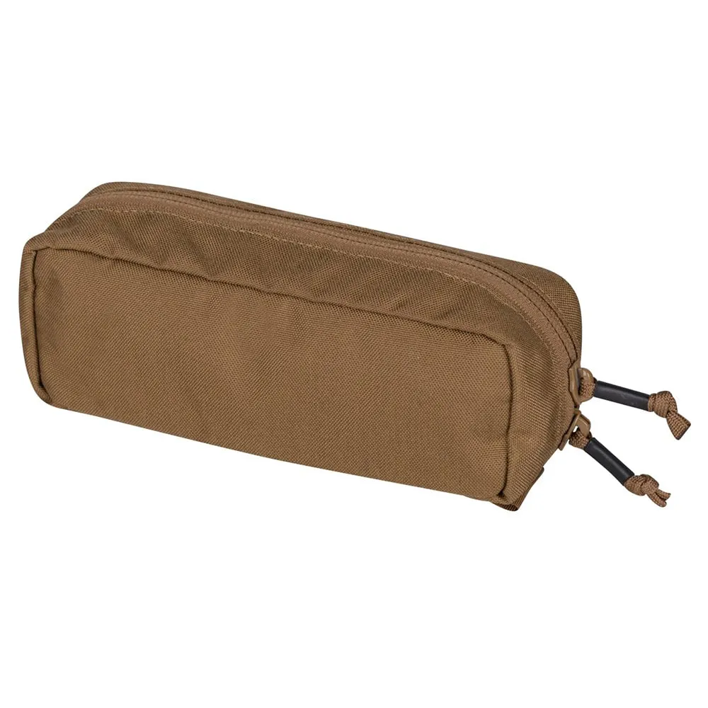 Helikon-Tex -  Helikon-Tex Pencil Case Insert coyote