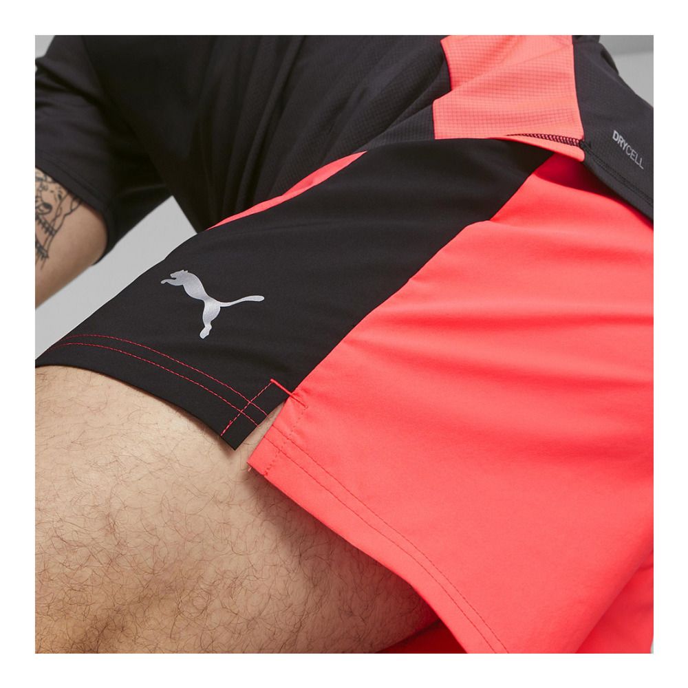 Puma RUN FAVOURITE 7\