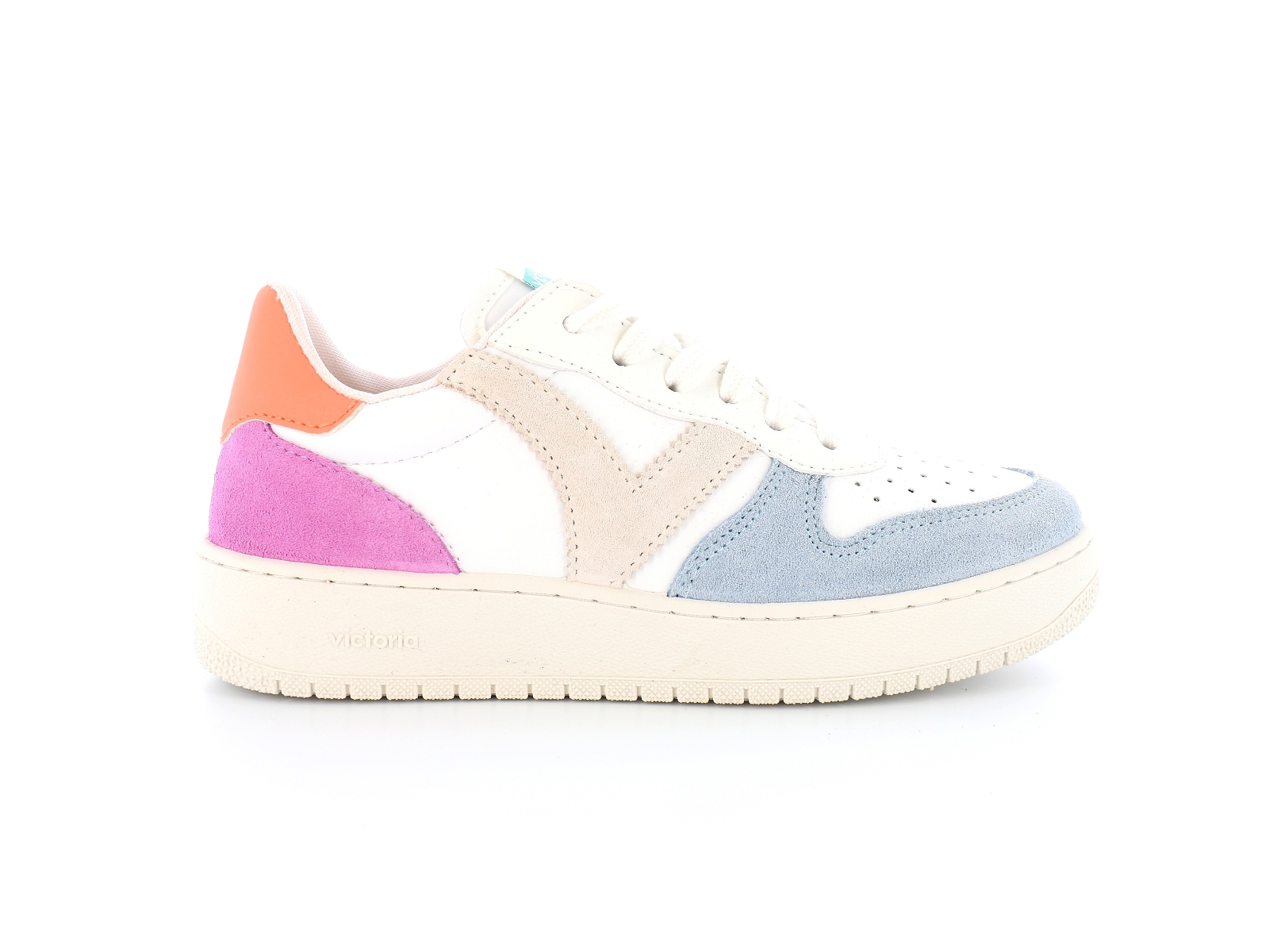 Victoria-1258246 Cuir Corail