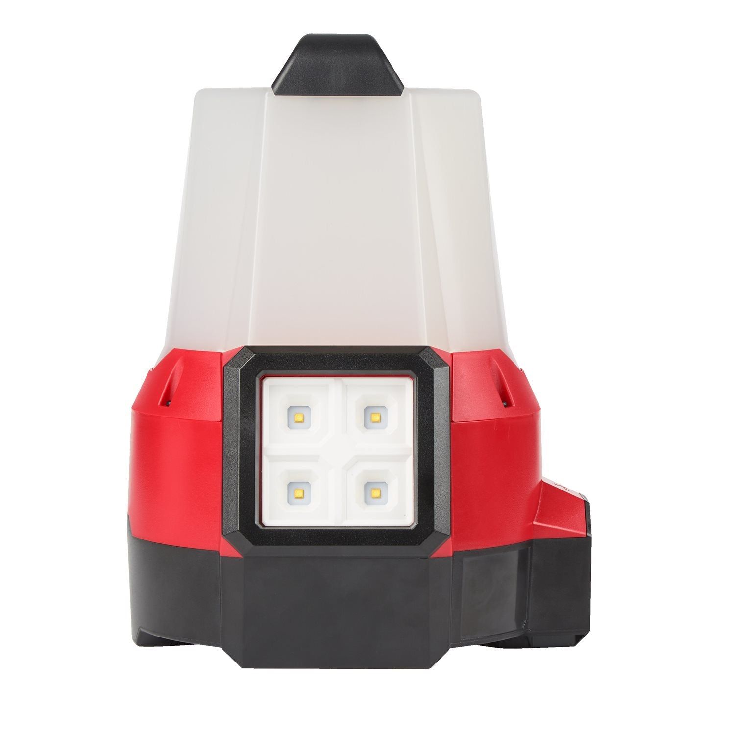 Milwaukee M18 TAL-0 Accu Werklamp 18V Basic Body M18™ - 4933464134