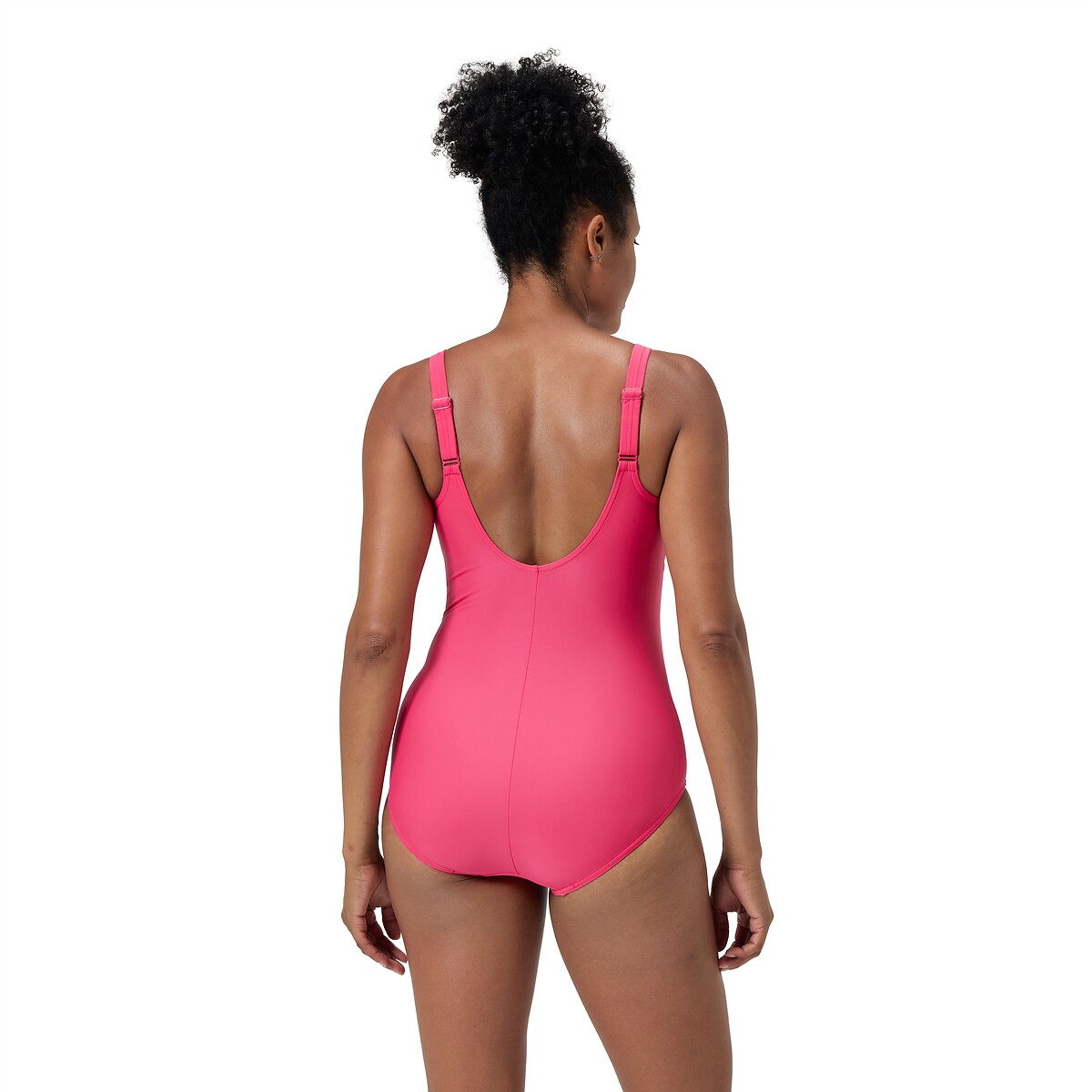 SPEEDO<br>Modelagem de Nó de Maiô
