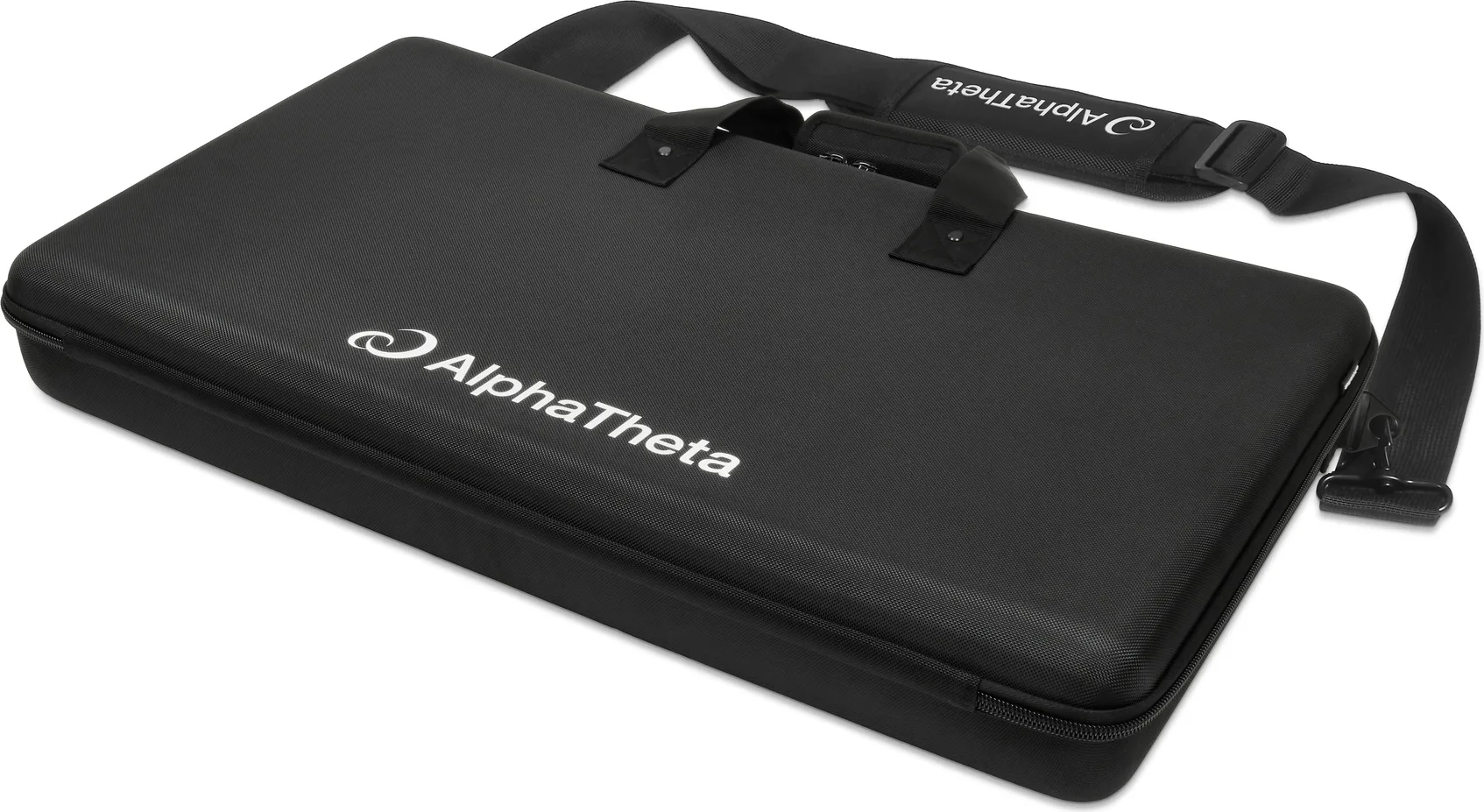 AlphaTheta DJC-GRV6 Bag Étuis et protections