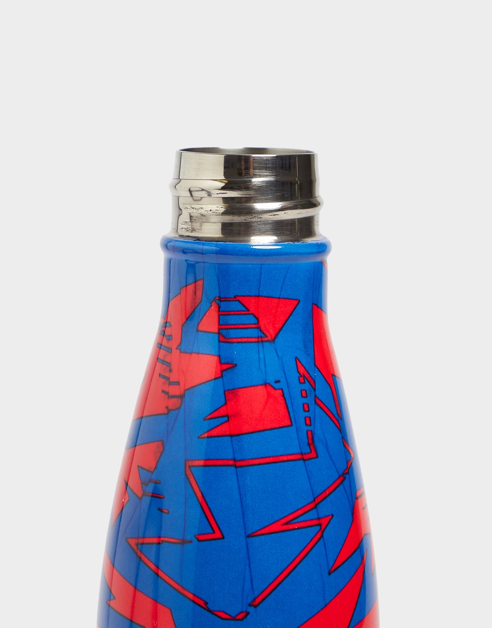 Official Team Gourde FC Barcelona 500ml