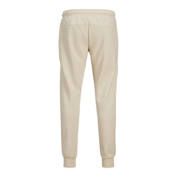 Jack & Jones Will Fusion Joggingbroek Heren