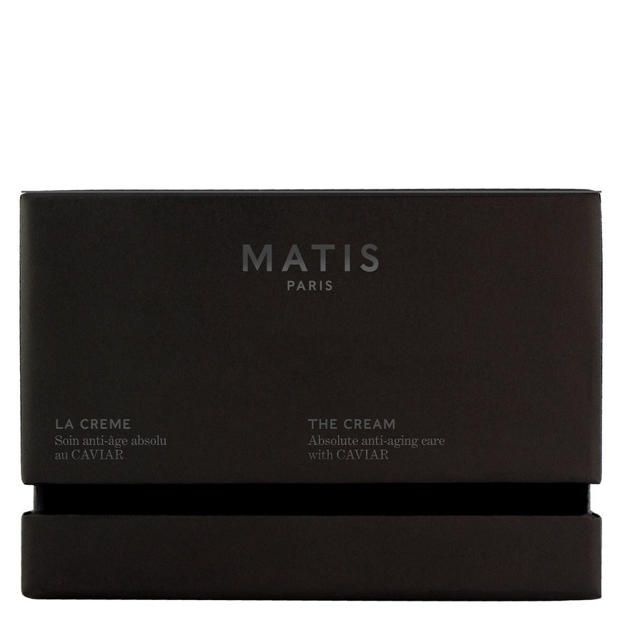 Matis Caviar The Cream 50ml