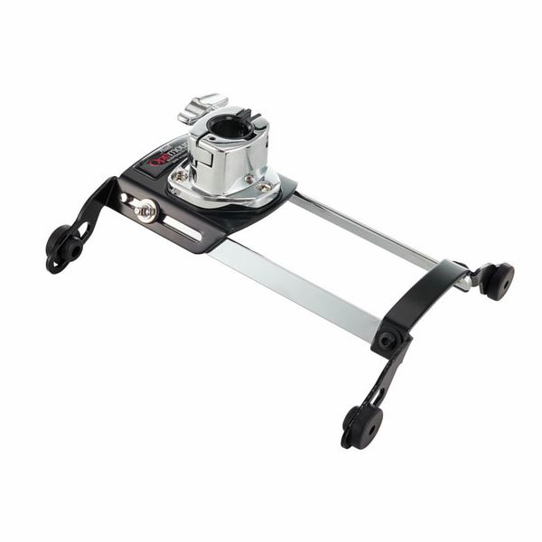 Pearl OPT1112 Optimount Tom Halter
