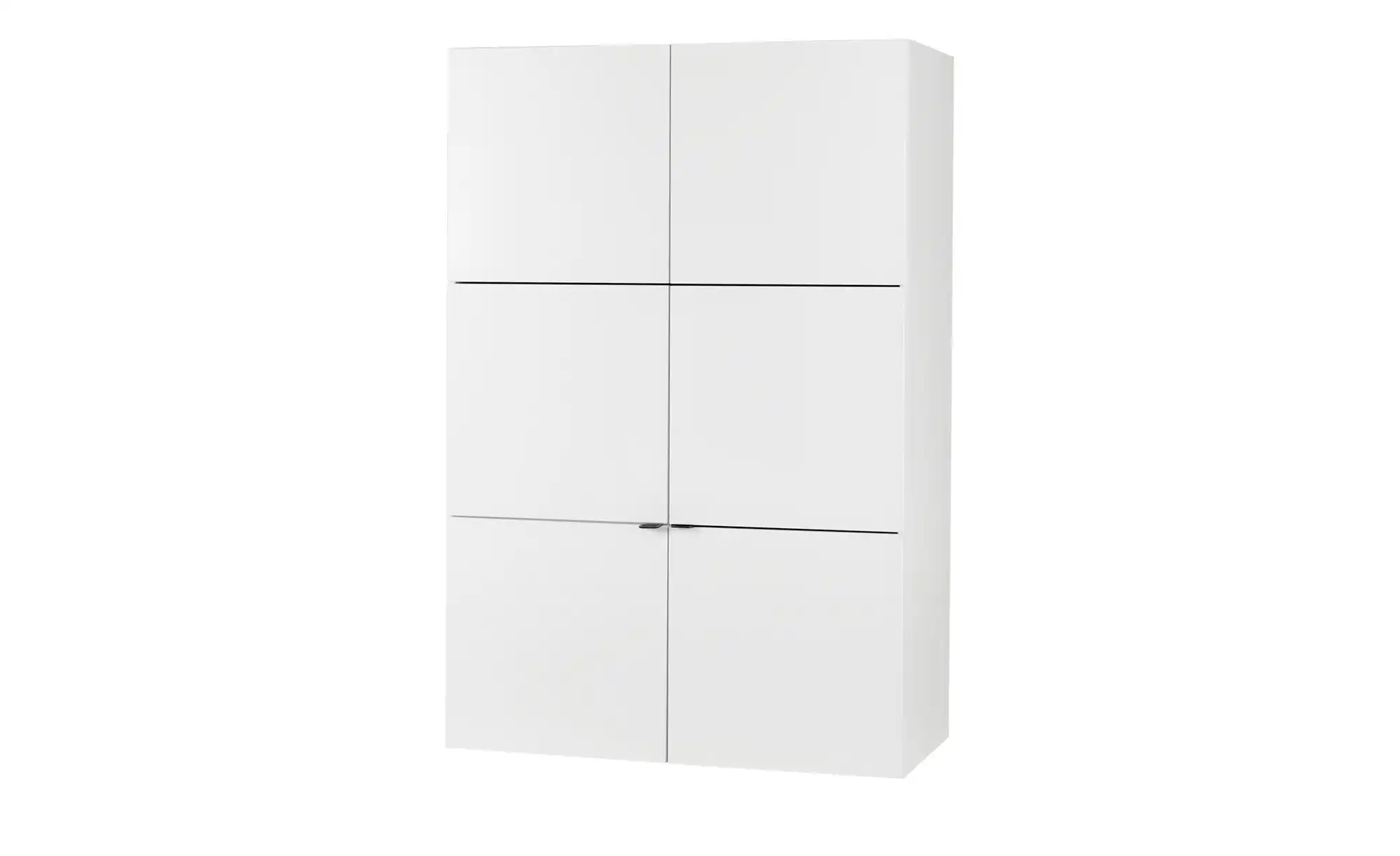 VOX Kleiderschrank Young Users