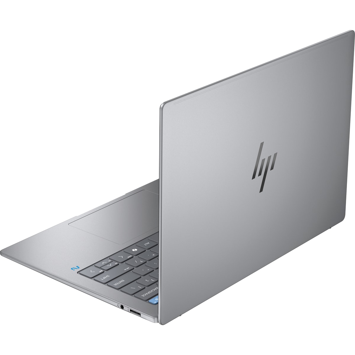 HP OmniBook X 14 Snap-12C/16/1024 14