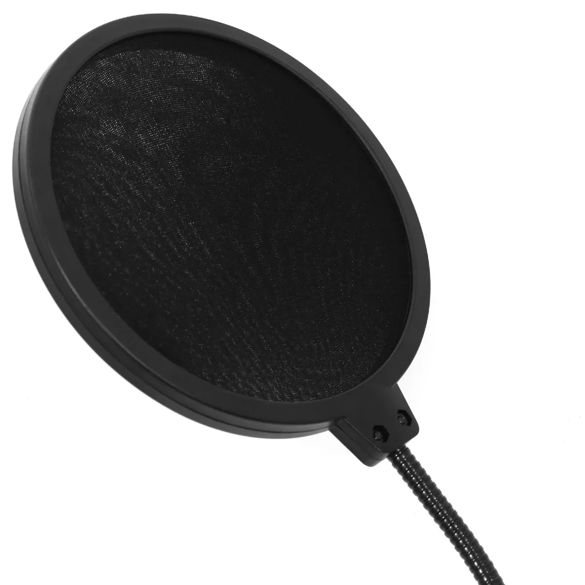Apex Electronics MWS-56 DLX