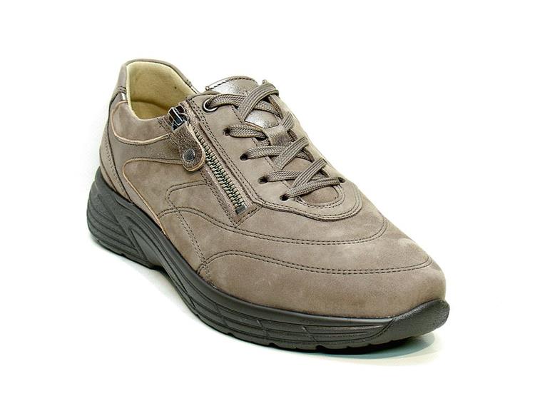 Hartjes 162.2601 Wijdte K Taupe