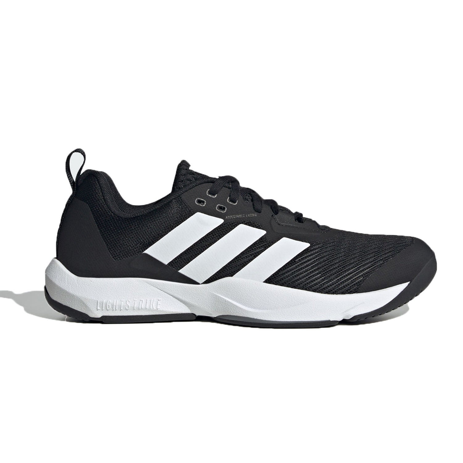 adidas  Rapidmove Sportschoenen Heren