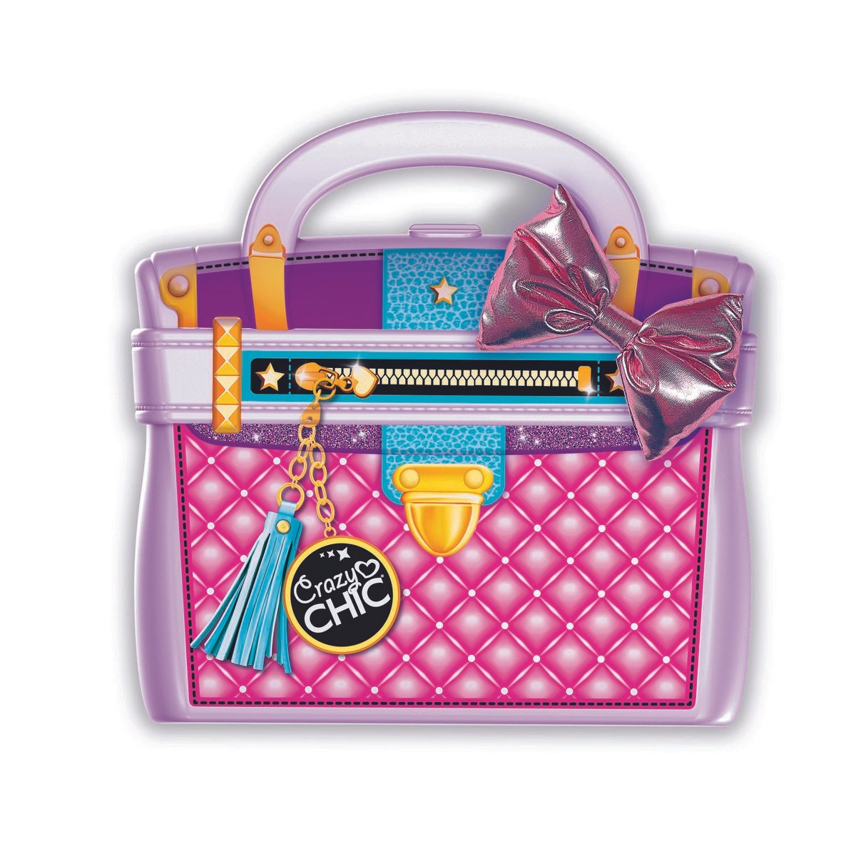 Miss Bag