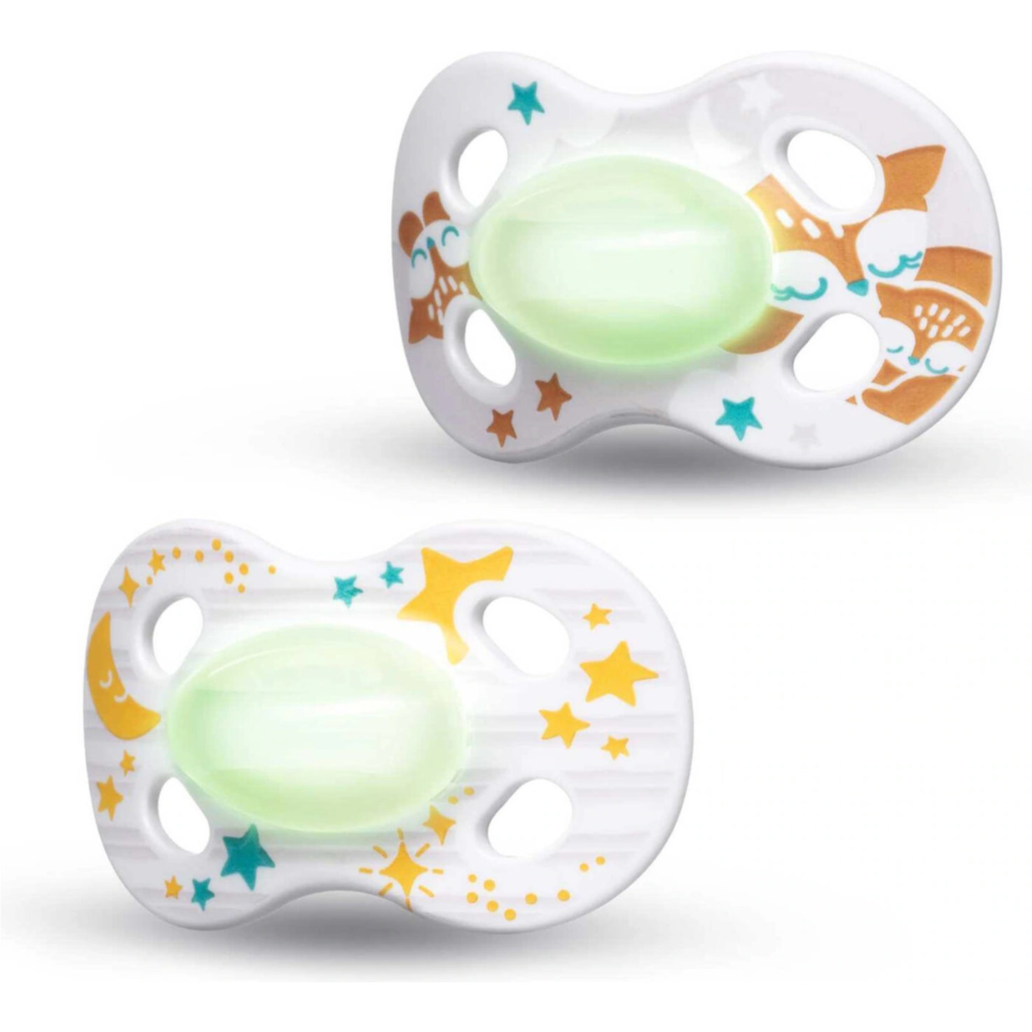 Medela Baby Night&Night 6-18 Monate