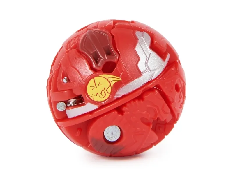 Bakugan 3.0 Training Set Asst.