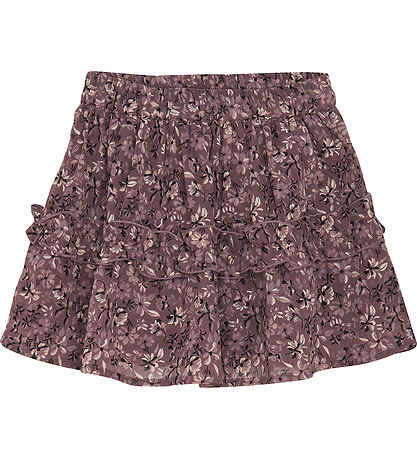 Creamie Rock - Dobby Gold - Flint