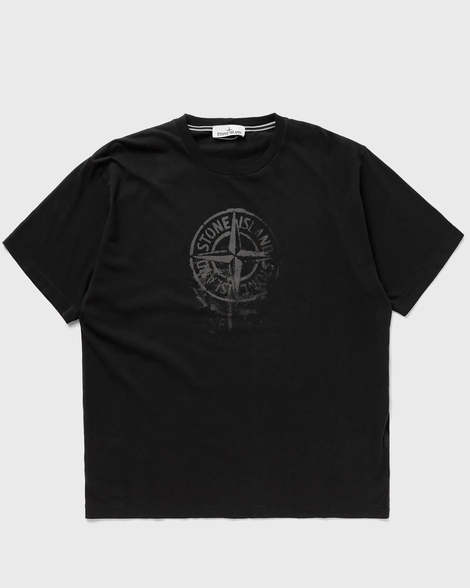 Stone Island TEE