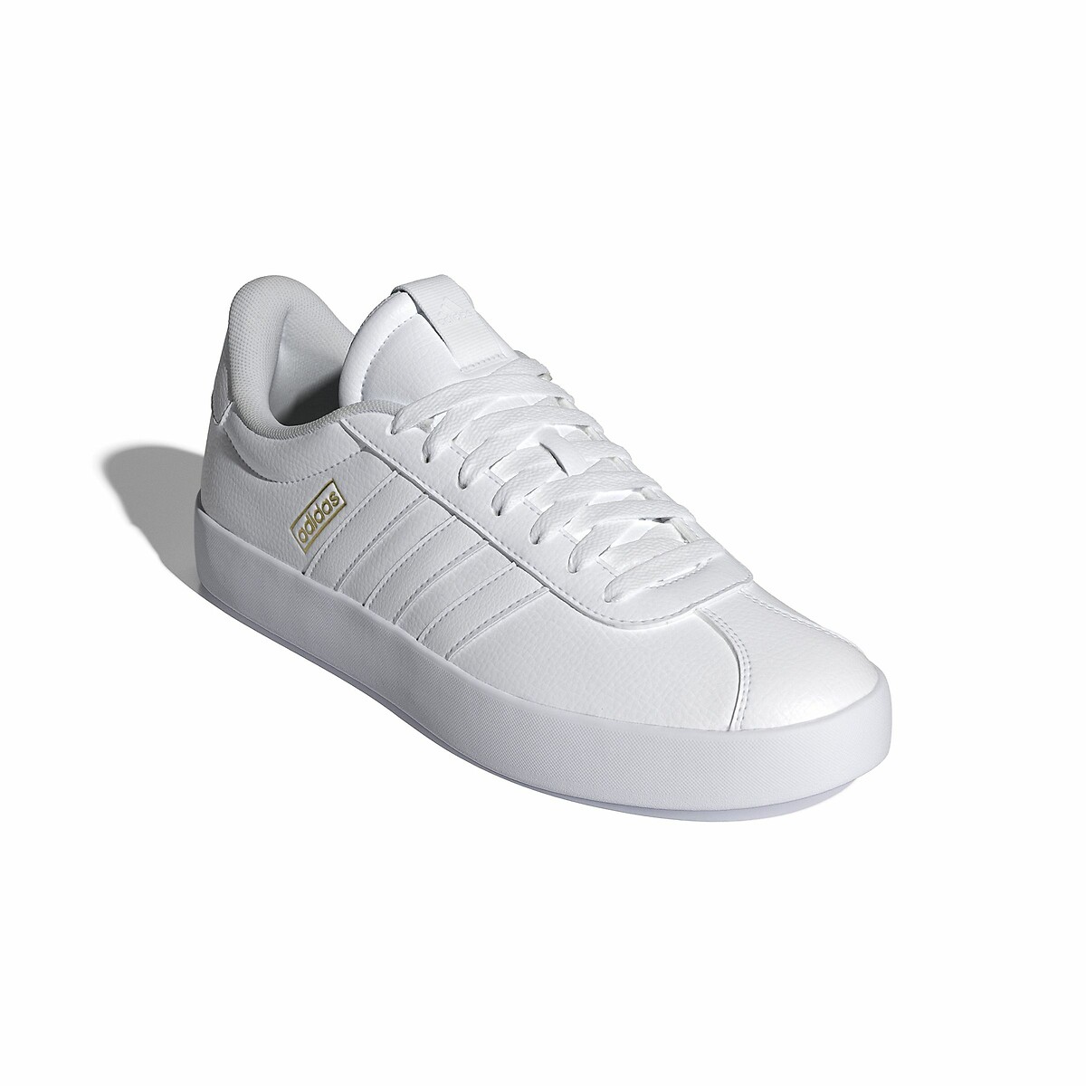 ADIDAS ROUPAS ESPORTIVAS<br>Tênis VL Court 3.0