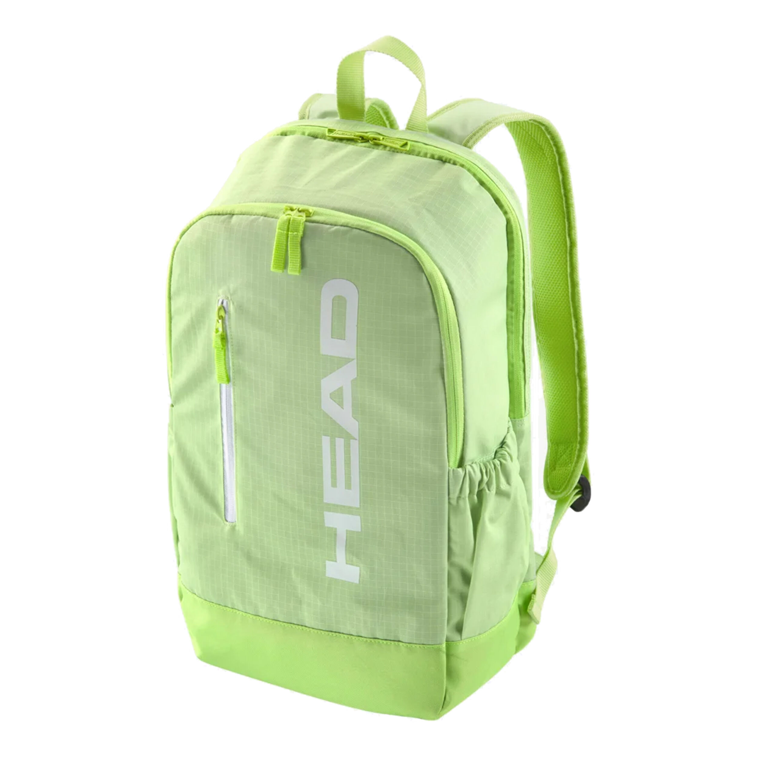 HEAD Base Sac À Dos - Vert