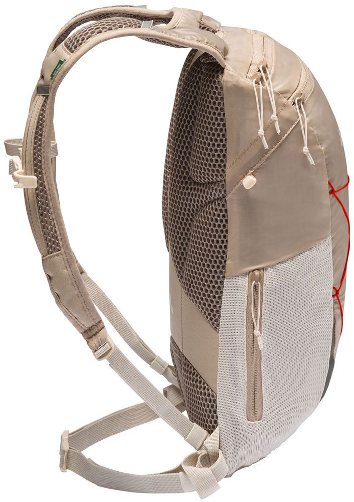 Vaude Uphill 8 - Fahrradrucksack kaufen | Bike-Discount