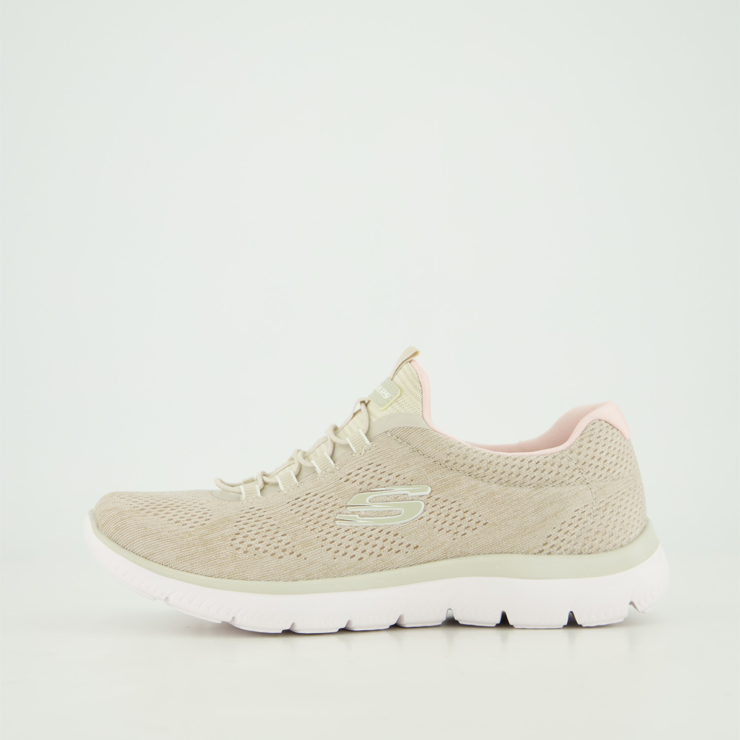 Skechers SUMMITS - FUN FLARE