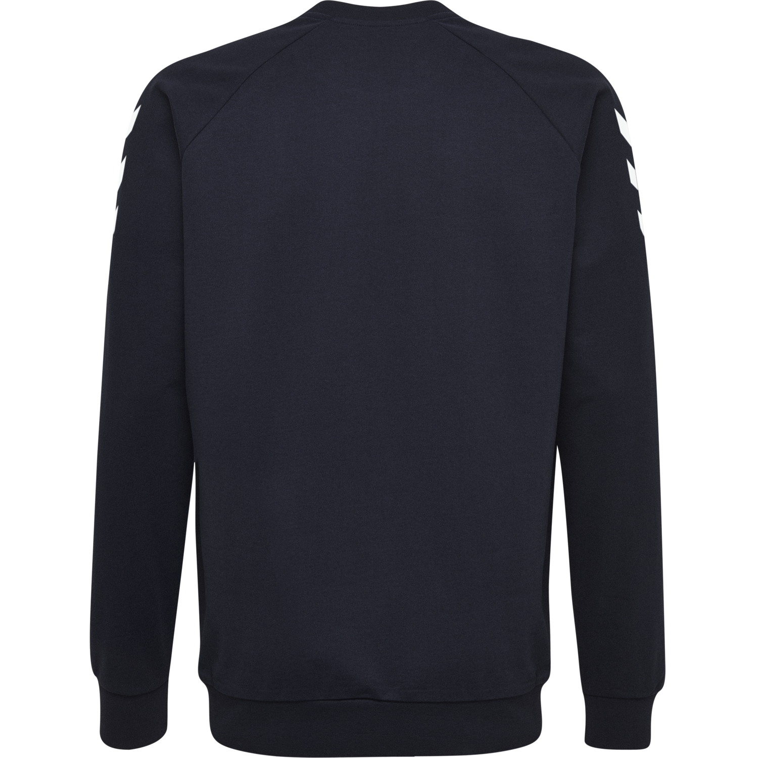 HUMMEL GO KIDS COTTON SWEATSHIRT