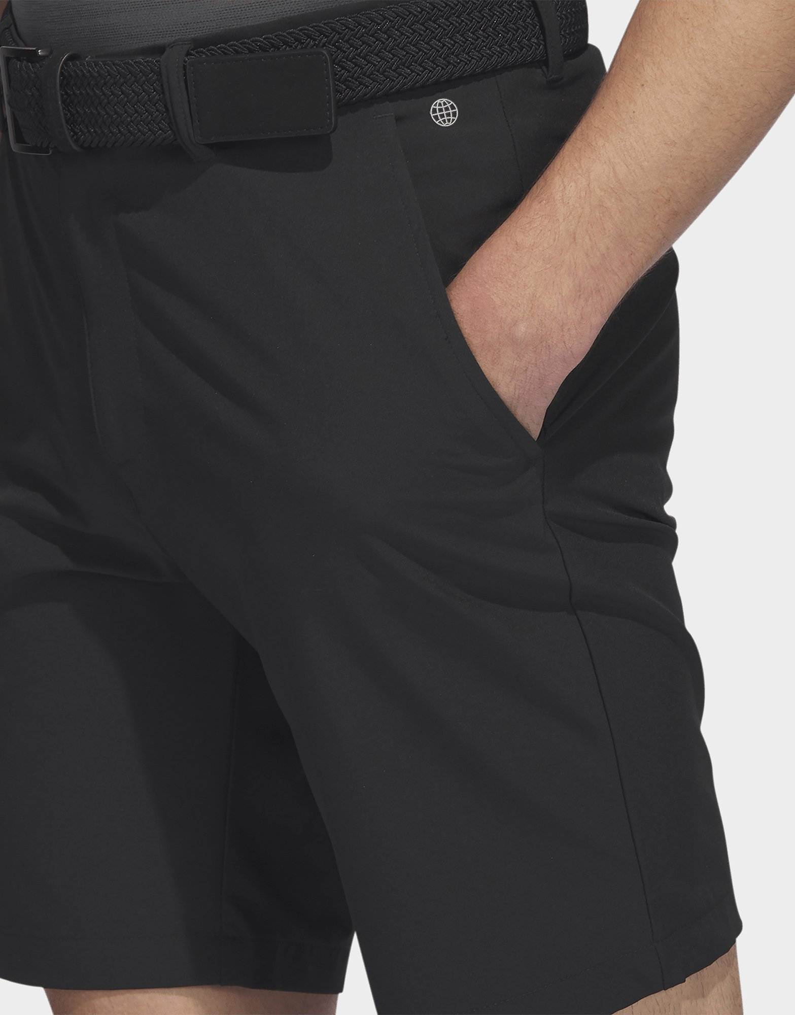 adidas Short de golf Ultimate365 8,5-Inch