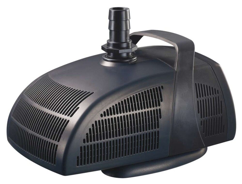 PUMPE PONDTEAM SUPERJET 3000 60W