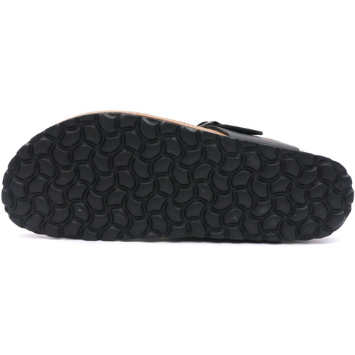 Billowy - 8075C01 Negro