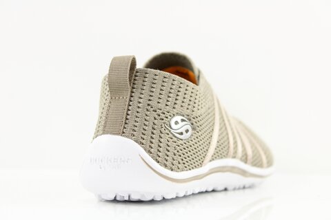 Docker´s Slipper