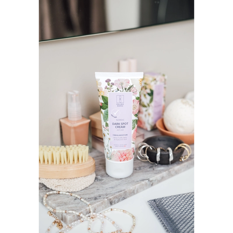 Raunsborg Dark Spot Cream 100 ml