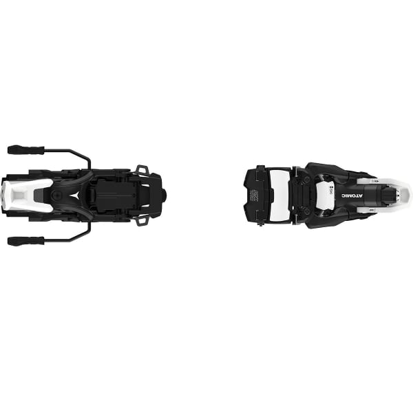 Fixation ski de randonnée ATOMIC SHIFT 10 MNC 100