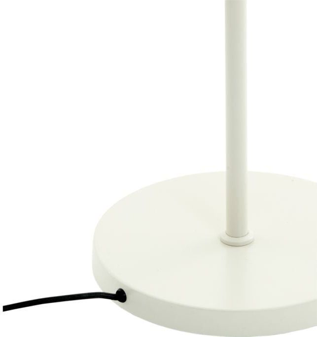 Trendhopper Benigno Vloerlamp