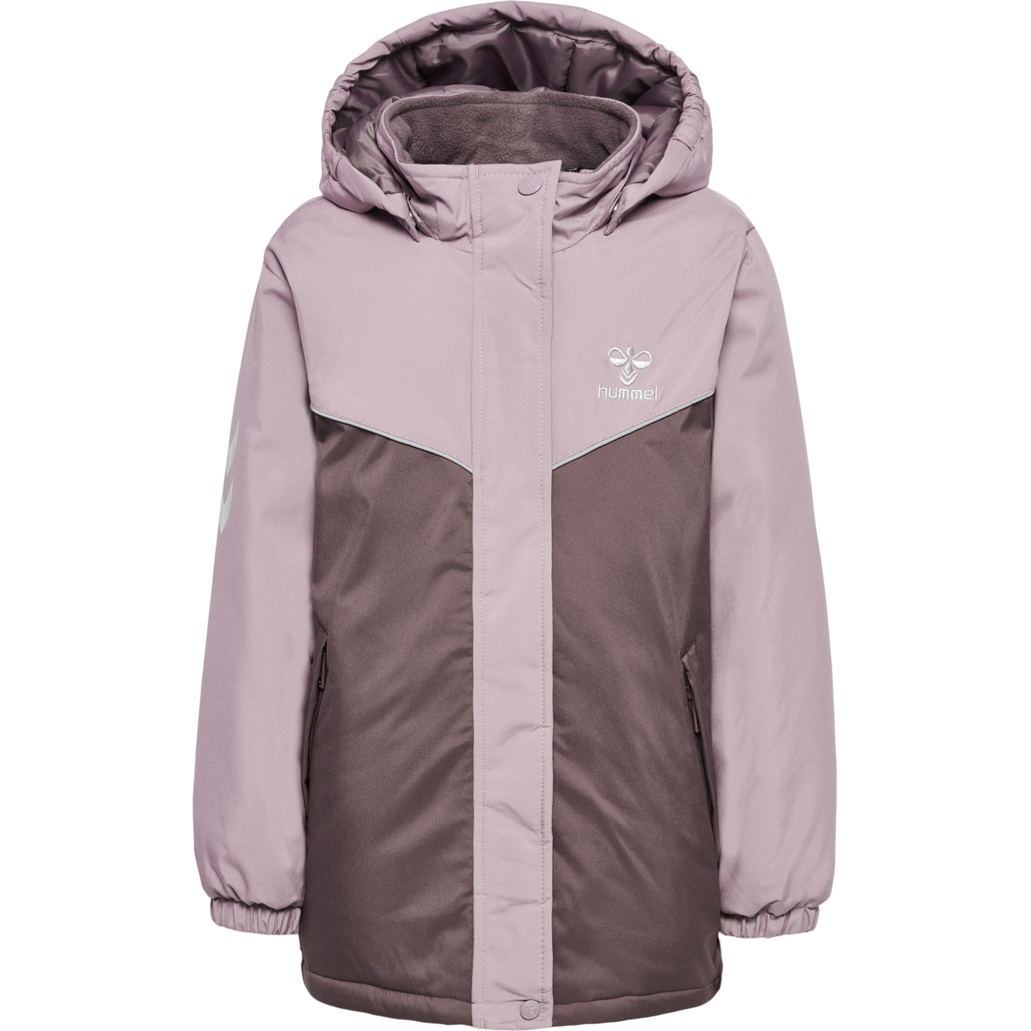 hmlJOSSE TEX JACKET