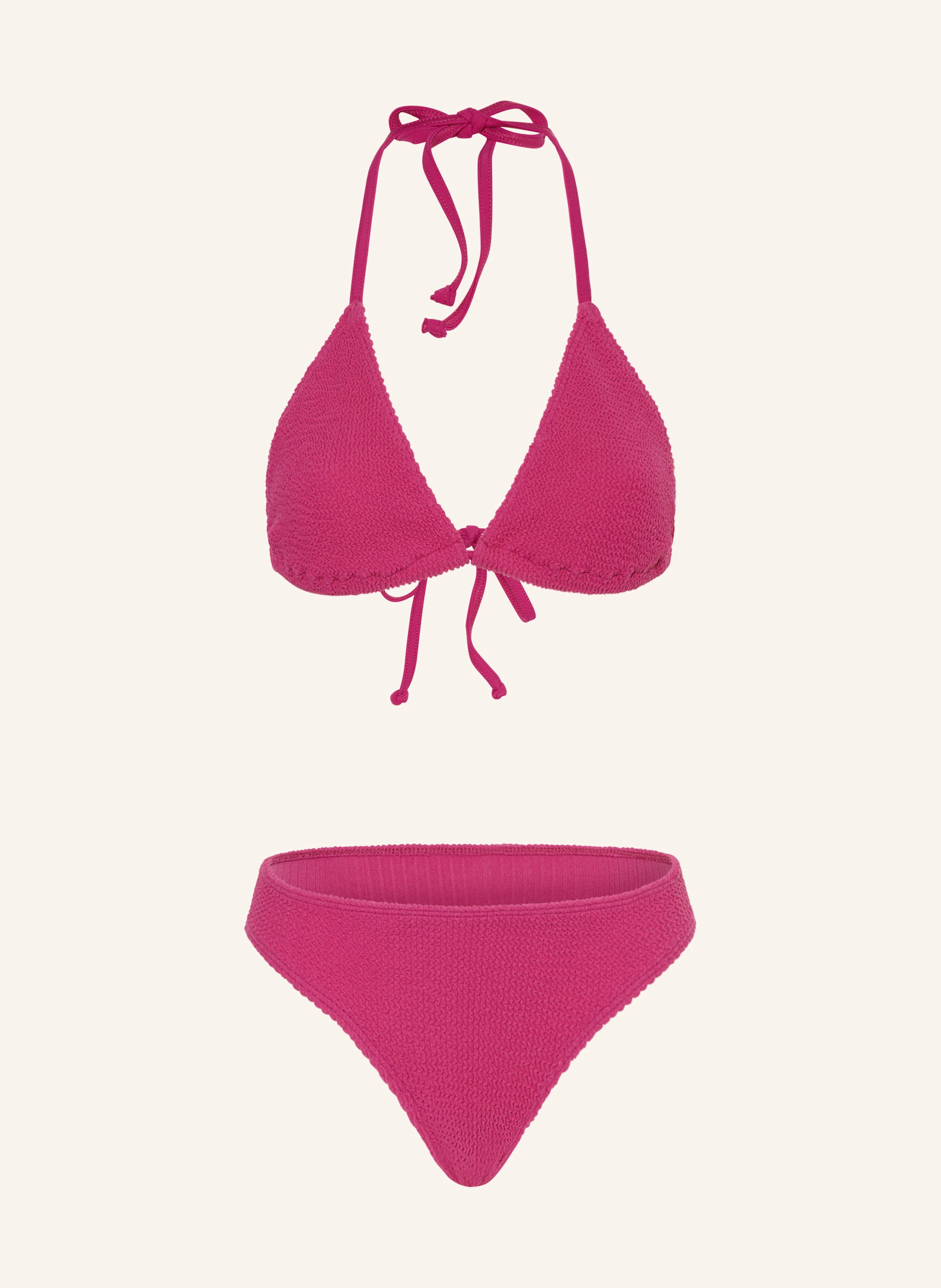 sorbet island Triangel-Bikini MIA
