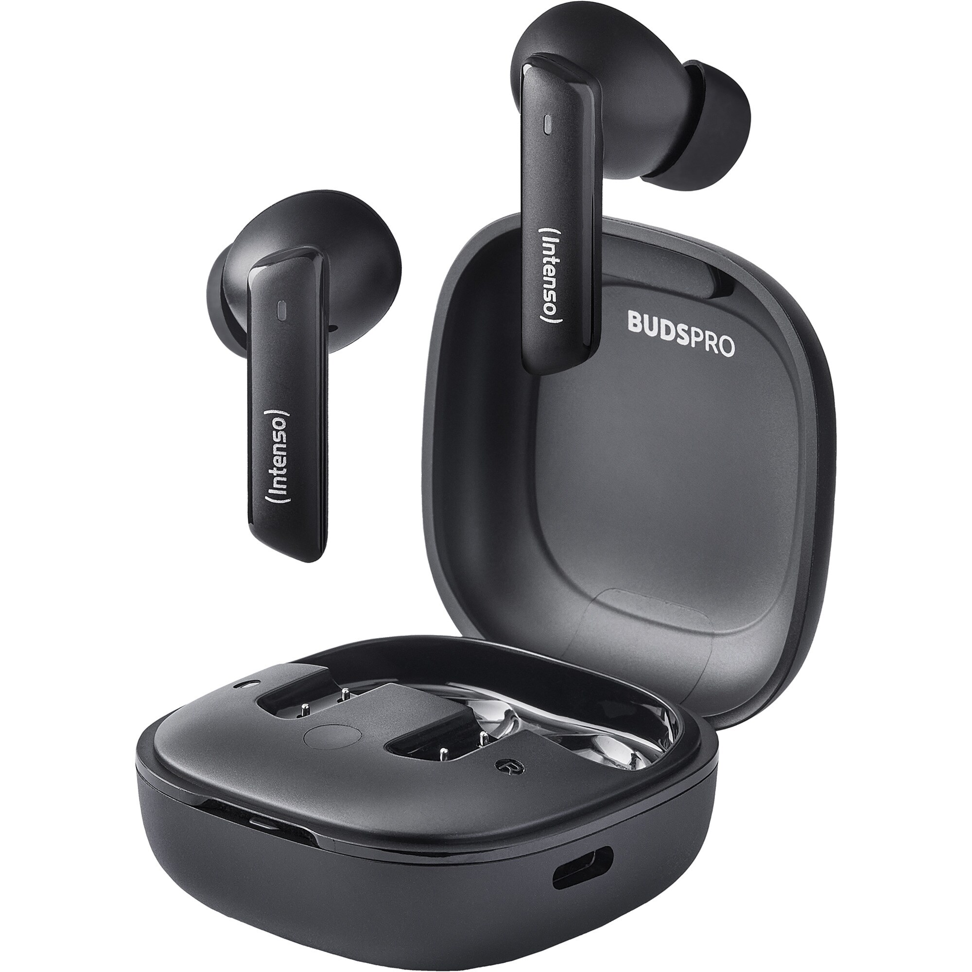 Intenso Headset Buds Pro T500HAE
