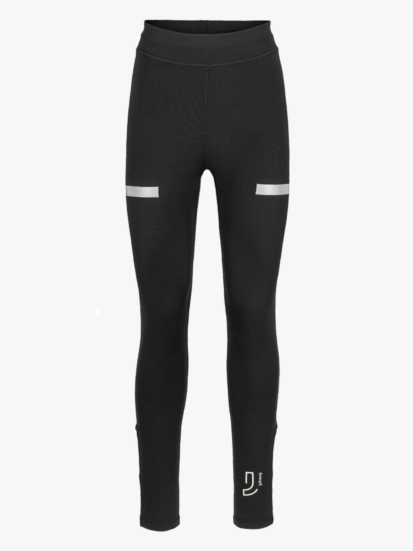 Gleam Tights