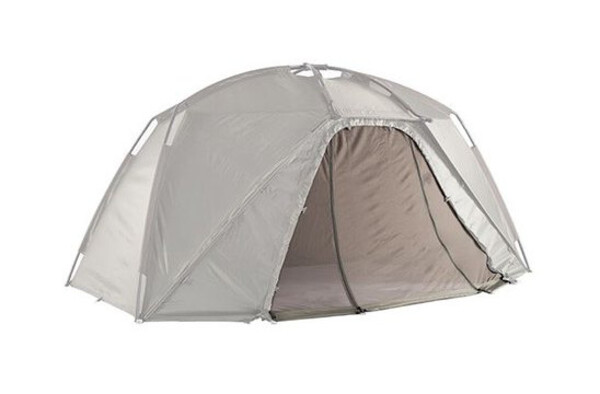 Panneau moustiquaire Nash Titan Hide Bivvy Mozzi Infill