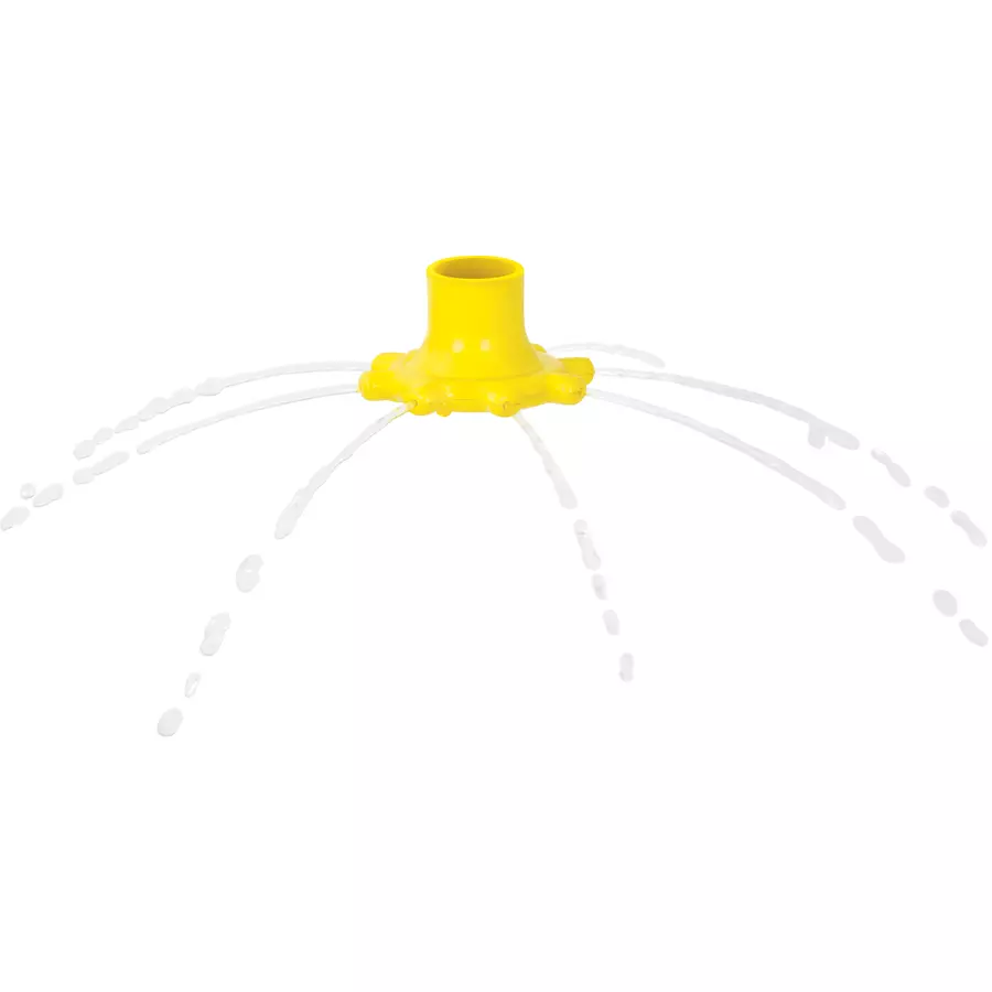 Yookidoo® Schöpfspiel Elefant