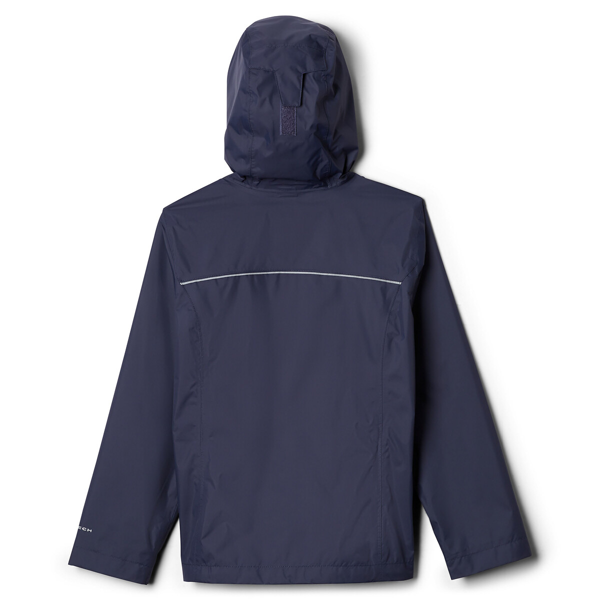 COLUMBIA<br>Jaqueta Arcadia