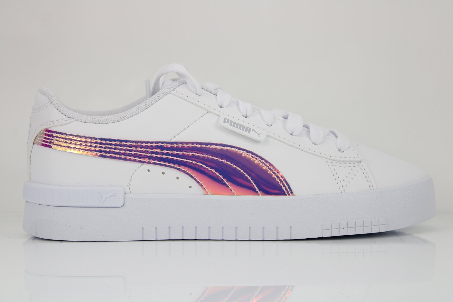 PUMA Sneaker