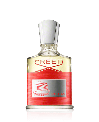 Creed Viking edp vapo 50ml