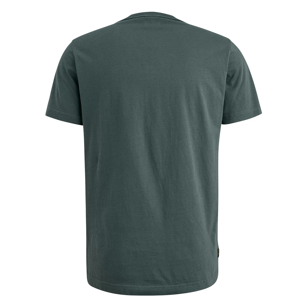 Heren T-shirt M3048.2660.214