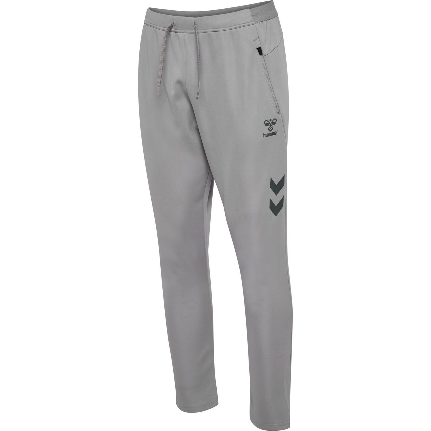 Hummel Cima 2.0 Broek Heren