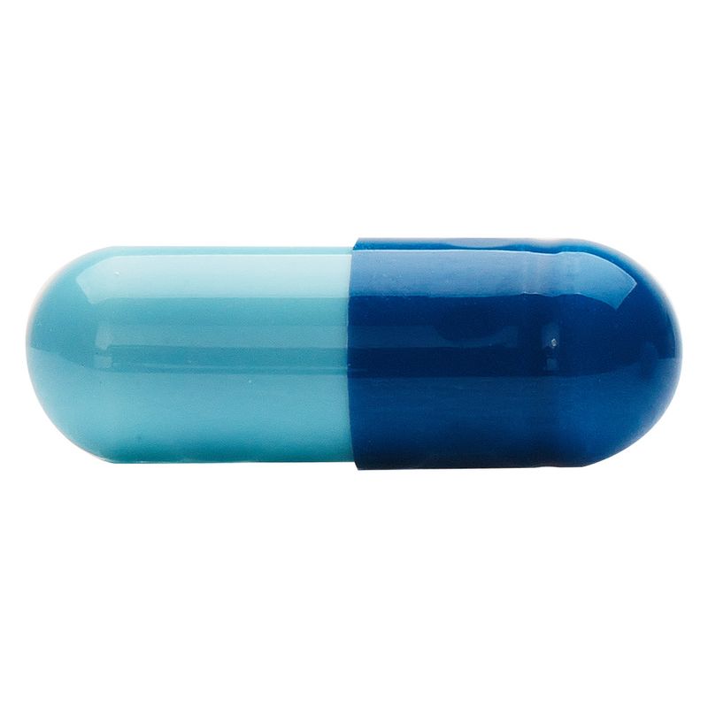 Vétoquinol Zylkène 450 mg pour chien > 30 kg